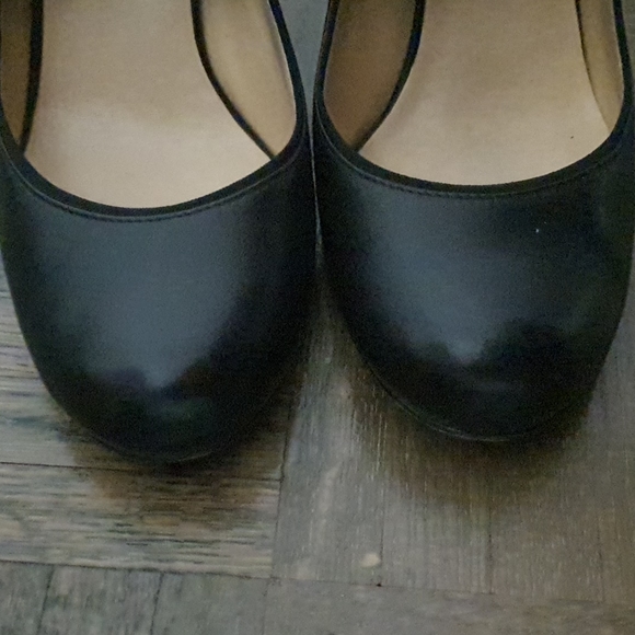 Cole Haan with Nike Air Tech - Picture 3 of 7